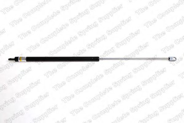 KILEN 416005