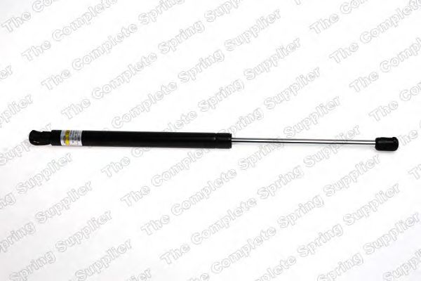 KILEN 417000