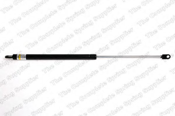 KILEN 421003 KILEN 421003