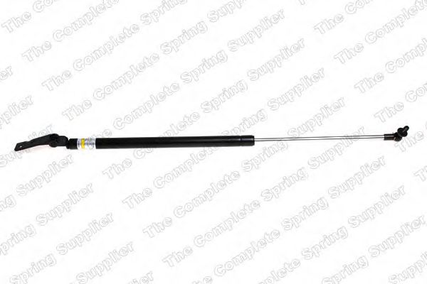 KILEN 436002 KILEN 436002