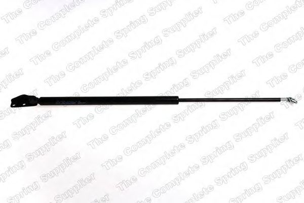 KILEN 440008