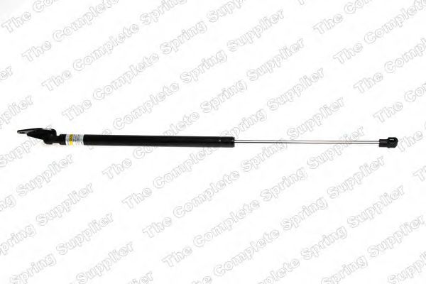 KILEN 442042