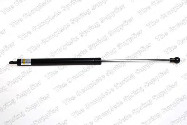 KILEN 468000