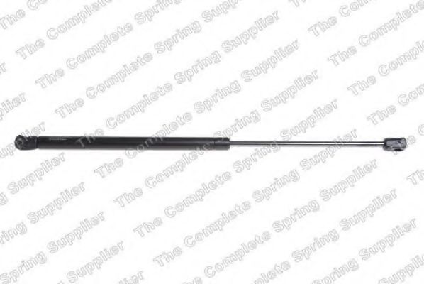 KILEN 329002 KILEN 329002