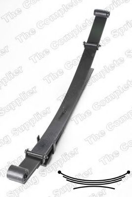 KILEN 626000