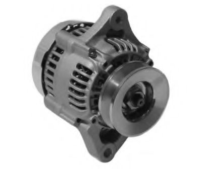 BTS Turbo L610669 BTS Turbo L610669
