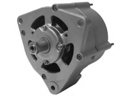 BTS Turbo L610704 BTS Turbo L610704