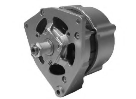 BTS Turbo L610775