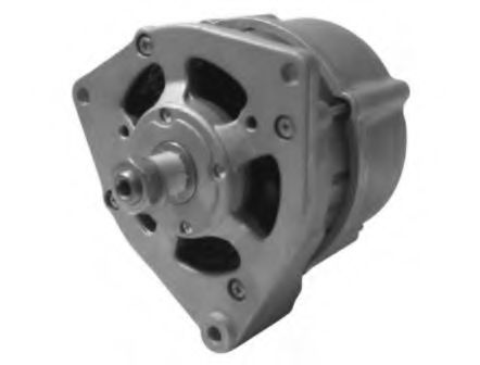 BTS Turbo L610778 BTS Turbo L610778