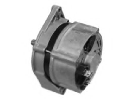 BTS Turbo L610811