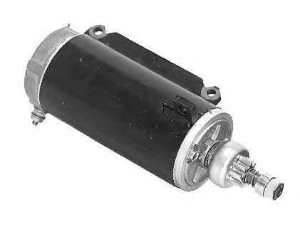 BTS Turbo S510576 BTS Turbo S510576