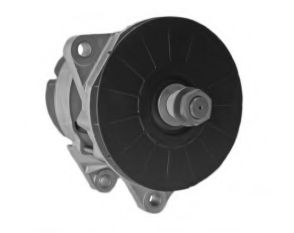 BTS Turbo L611403 BTS Turbo L611403