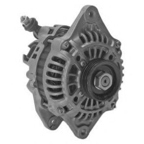 BTS Turbo L611430