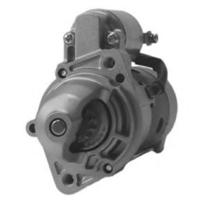 BTS Turbo S512180