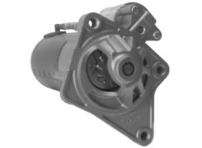 BTS Turbo S512284