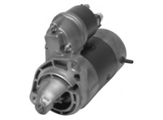 BTS Turbo S512061 BTS Turbo S512061