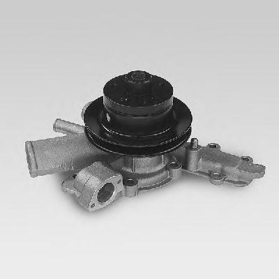 HEPU P020