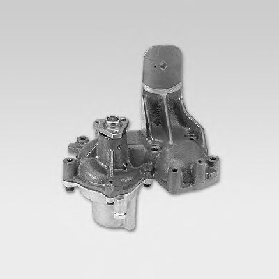 HEPU P083
