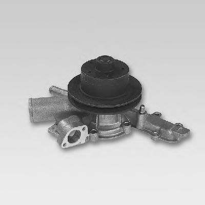 HEPU P1083 HEPU P1083