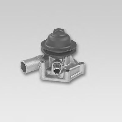 HEPU P1727