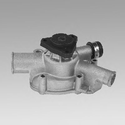 HEPU P522