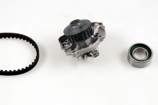 HEPU PK00940
