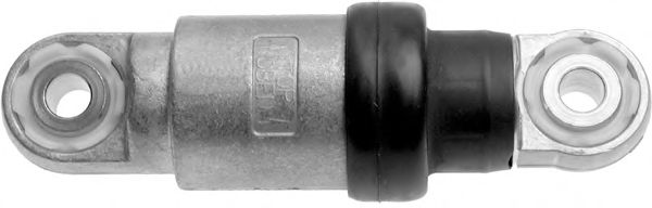 HEPU 11-0877