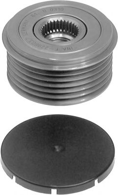 HEPU 12-0864 HEPU 12-0864