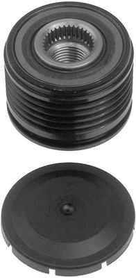 HEPU 12-1039 HEPU 12-1039