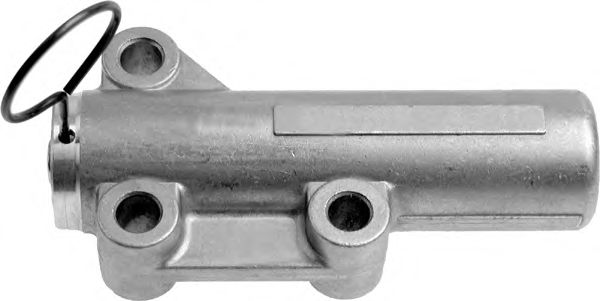 HEPU 13-0262