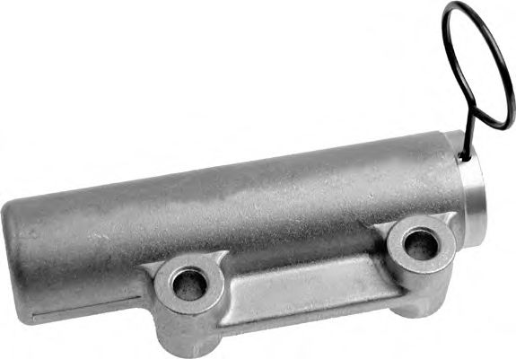 HEPU 13-0269