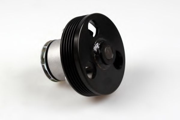 HEPU P668