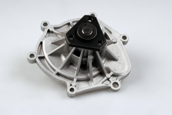 HEPU P691