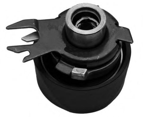 HEPU 14-0090