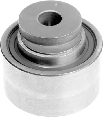 HEPU 14-0508