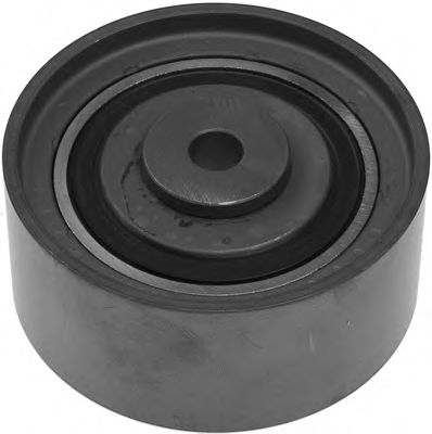 HEPU 15-1049 HEPU 15-1049