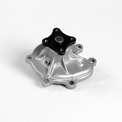 HEPU P7383 HEPU P7383