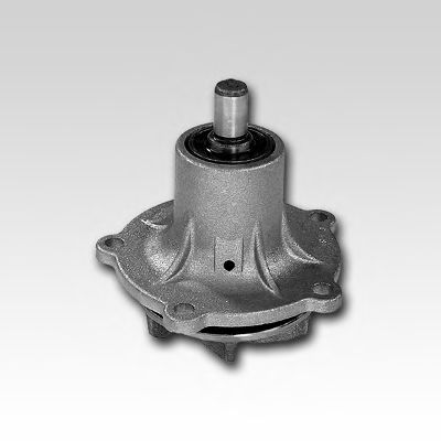 HEPU P7786