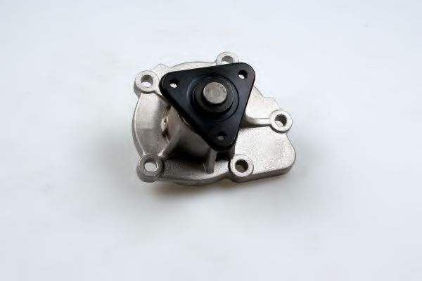 HEPU P7995