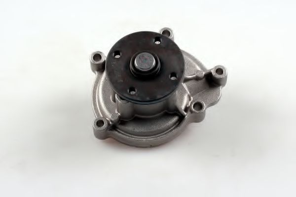 HEPU P1515