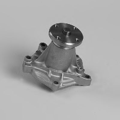 HEPU P7215