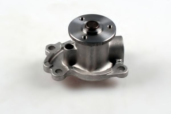 HEPU P7397