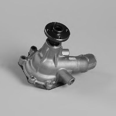 HEPU P7675 HEPU P7675