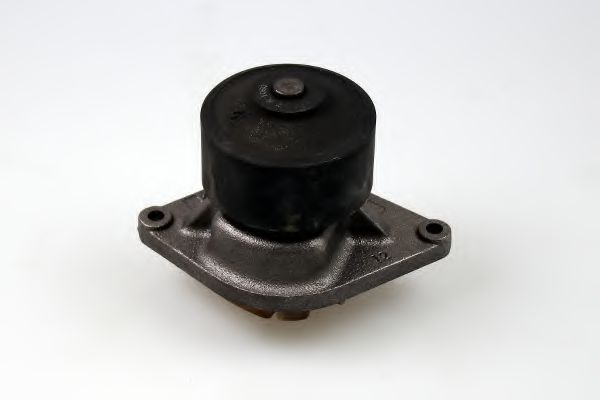 HEPU P1190