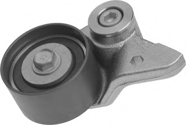HEPU 14-0656