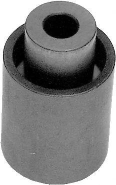 HEPU 15-0069