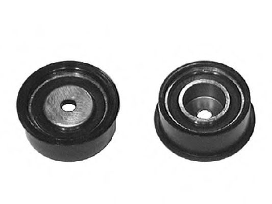 HEPU 15-0491