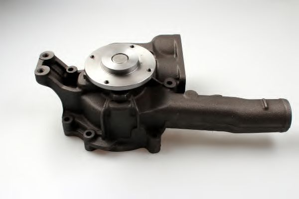 HEPU P1457 HEPU P1457