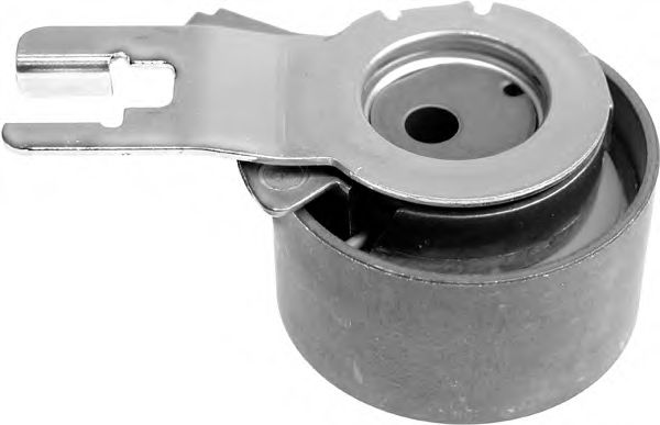 HEPU 14-0594