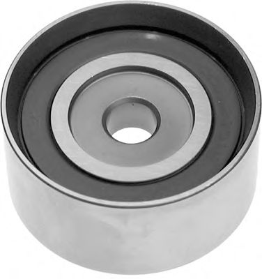 HEPU 15-0760